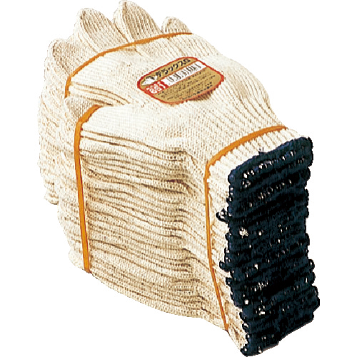 ﾃﾞﾗｯｸｽ G 1組(12双)画像