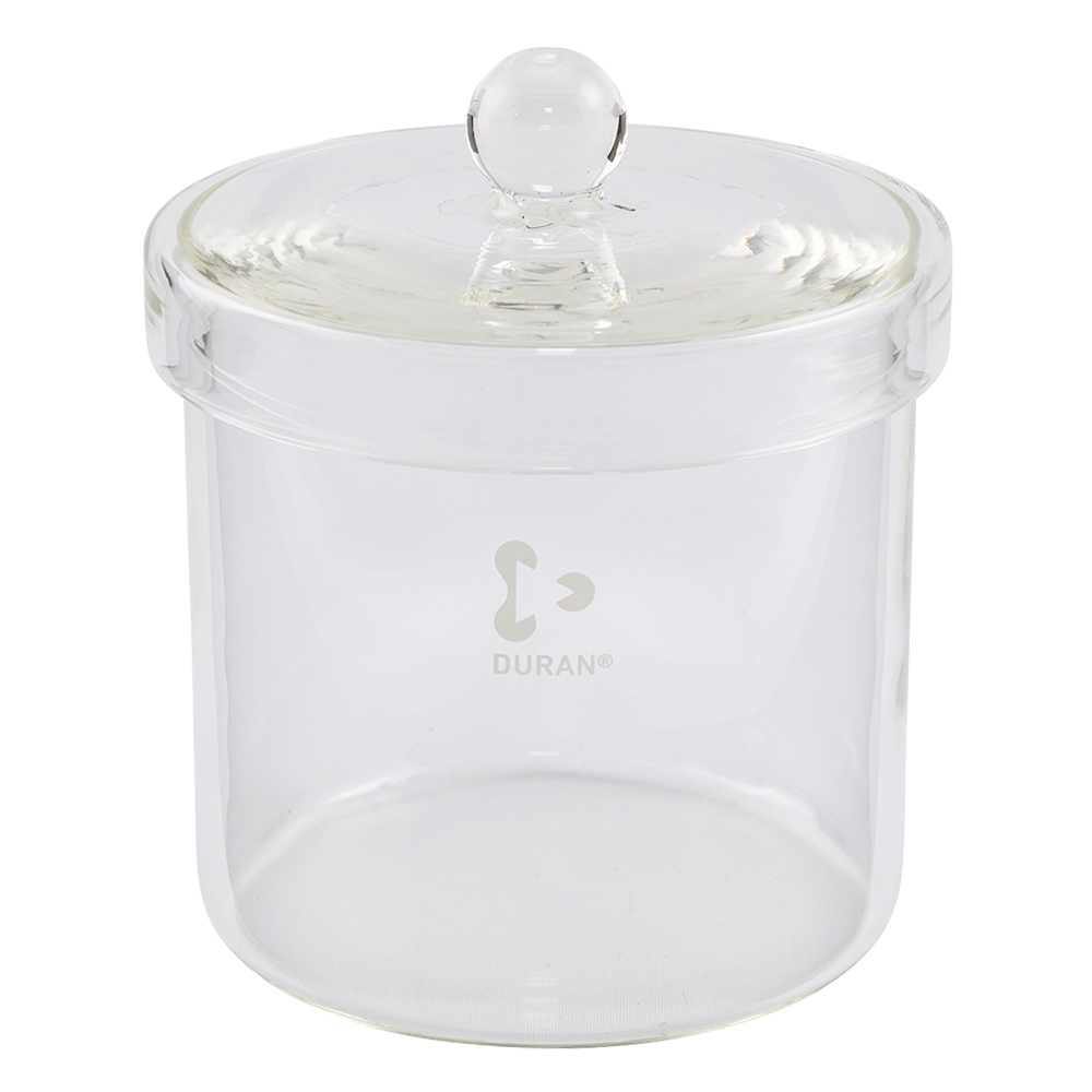 保存瓶　1000mL画像