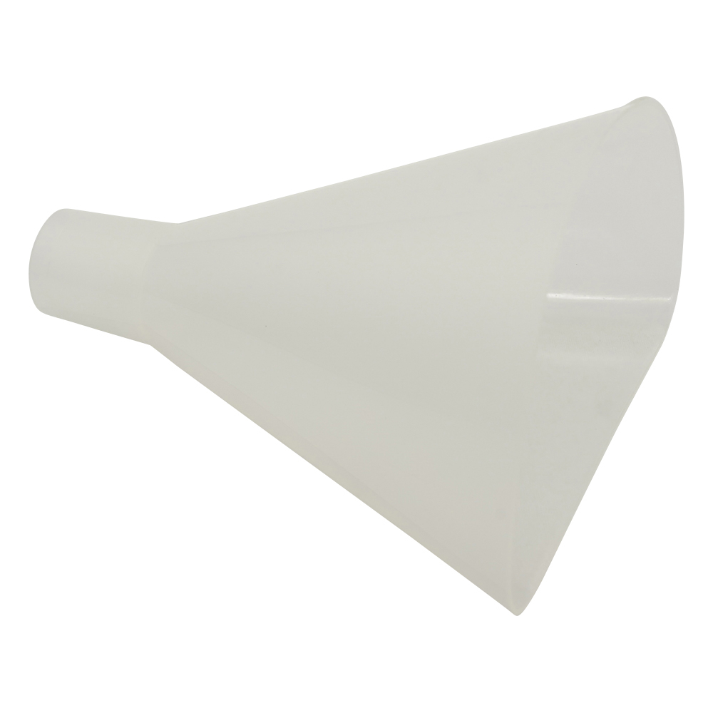 半円形ジョイントロート　75mm画像