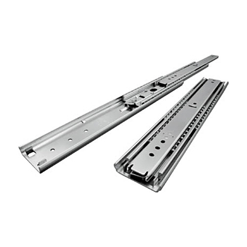 ｱｷｭﾗｲﾄﾞ ﾀﾞﾌﾞﾙｽﾗｲﾄﾞﾚｰﾙ 1本