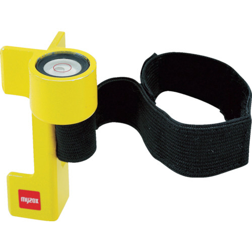 測量用水準器 RL-40TS 1個画像