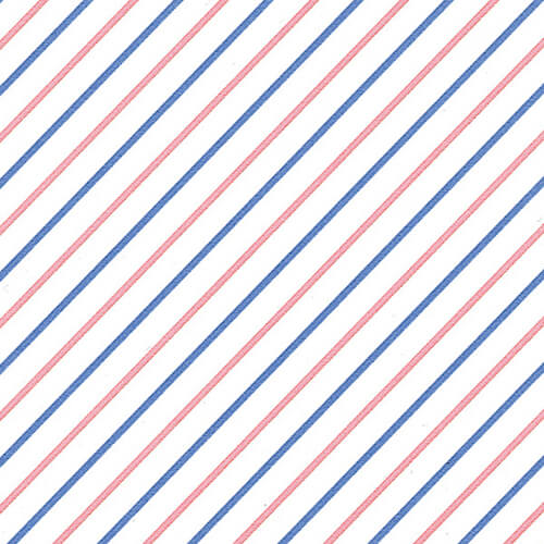 包装紙 半才特厚 斜線６１ ＰＷＢ画像