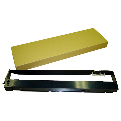 ﾘﾎﾞﾝｶｰﾄﾘｯｼﾞ PR700/55A 汎用品 1ｾｯﾄ(6本)画像