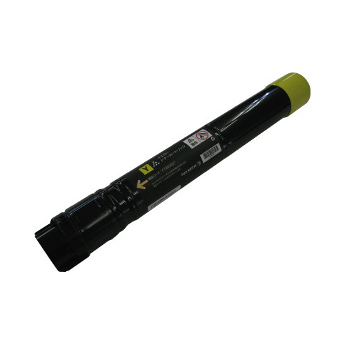 リサイクルトナープール式　ＰＲ－Ｌ９９５０Ｃ－１１画像