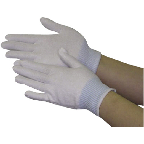 ﾄﾜﾛﾝ ｶｯﾄﾚｼﾞｽﾄｲﾝﾅｰ M 1ﾊﾟｯｸ(10双)画像