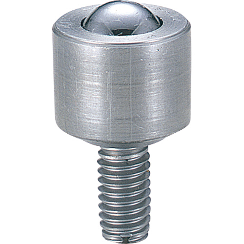 FREEBEAR 切削加工品上向き用 ｵｰﾙｽﾃﾝﾚｽ製 1個