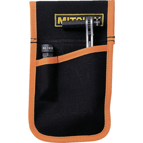 収納ｹｰｽ (TRW-WSS用) 1枚画像