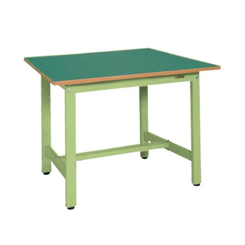 軽量作業台ＫＫタイプ　ＫＫ－３０ＦＮ画像