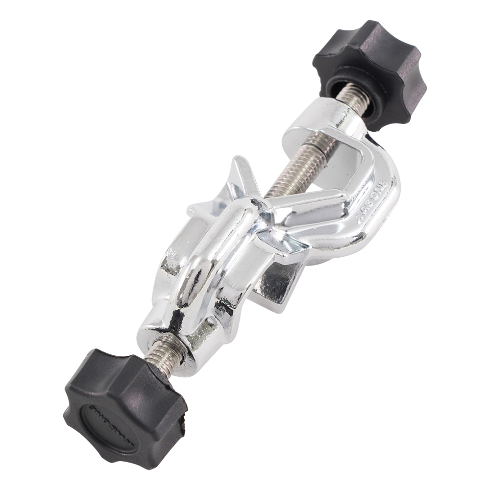 LEDフットライト用ムッフ画像