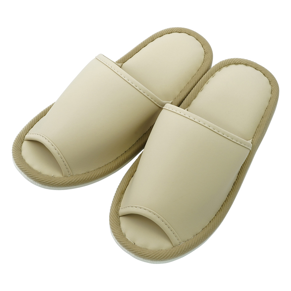 光触媒スリッパ　ポリウレタン製