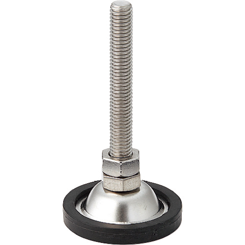 (200147034)ｱｼﾞｬｽﾀｰ 1個画像