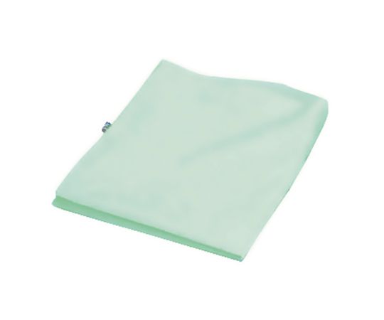 デラックス円座・角座専用　防水クッションカバー画像