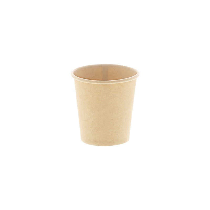 ヘイコー　バンブーカップ　２オンス　口径４９画像