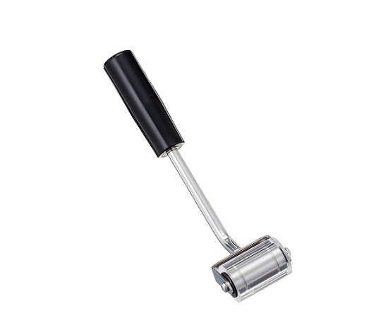 スティックローラー