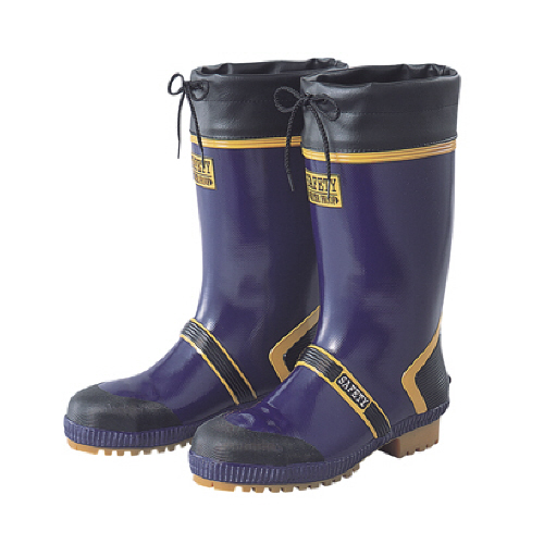 ｼﾞｮﾙﾃﾞｨｯｸｾﾌﾃｨDX(先芯入り) 24.5cm ﾈｲﾋﾞｰ 1足画像