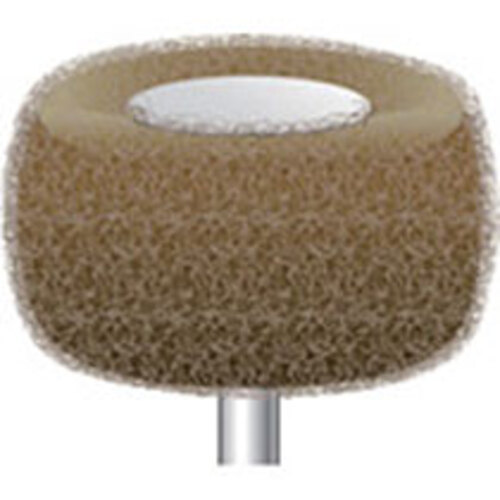 ﾌｧｲﾊﾞｰｻﾝﾀﾞｰ 1ﾊﾟｯｸ(3本)画像