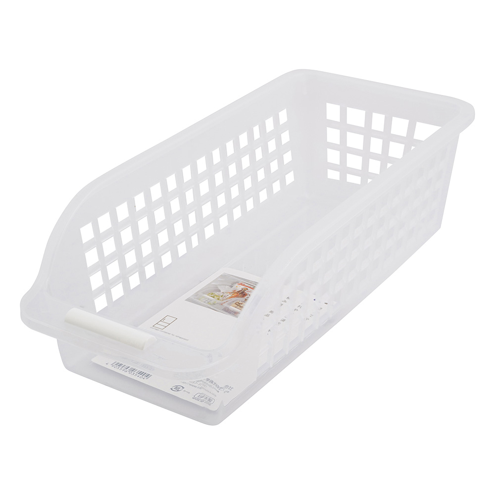 整理トレー 136×300×90mm画像