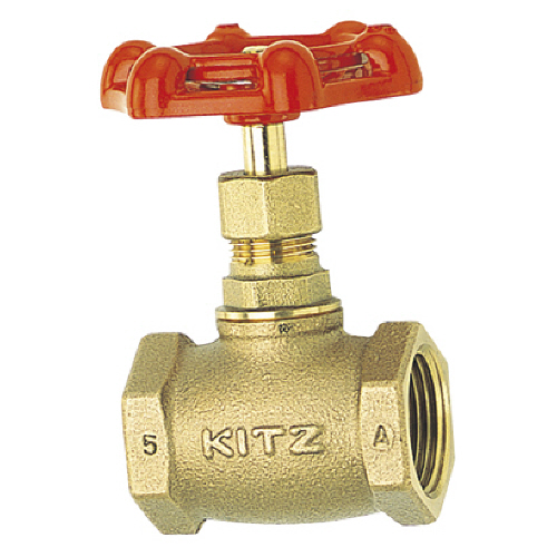 ｸﾞﾛｰﾌﾞﾊﾞﾙﾌﾞ100型 11/2 1個画像