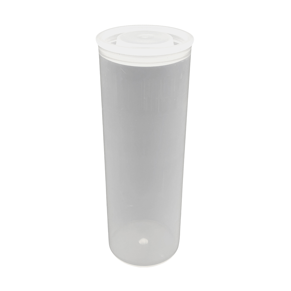 プッシュバイアル 100mL 1本 1019-10画像