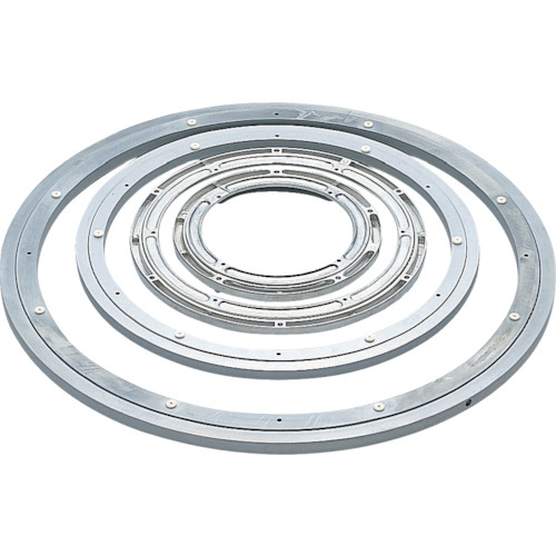 ﾀｰﾝﾃｰﾌﾞﾙ(210-035-222) 1個画像