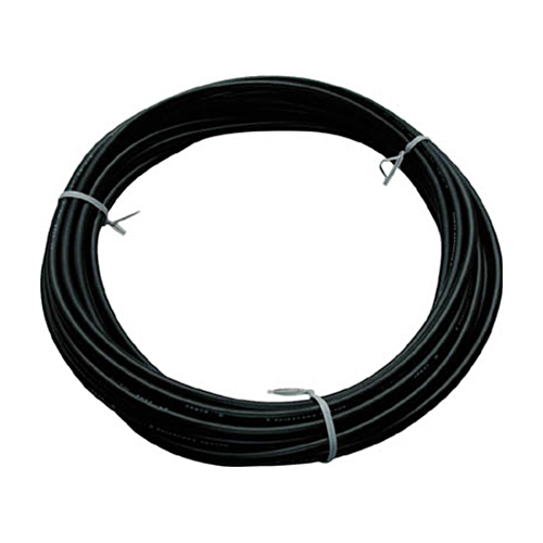 耐油300V電源用ｺｰﾄﾞ 10m 1巻画像