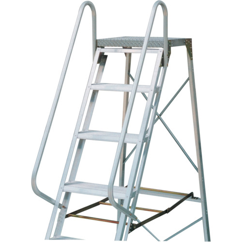 A型用階段手摺り(片側) 1本