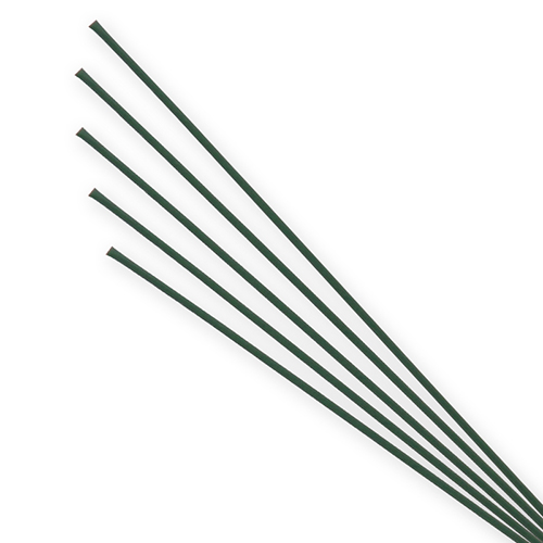 今村紙工 色水引 松葉 90cm 100本入画像