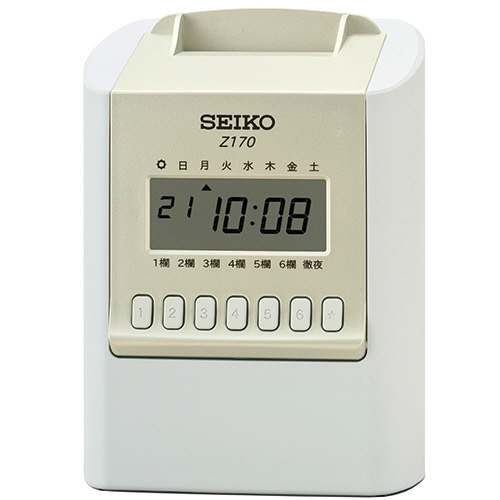 勤怠管理ｽﾀｰﾄﾊﾟｯｸ esTIME Z 1ｾｯﾄ