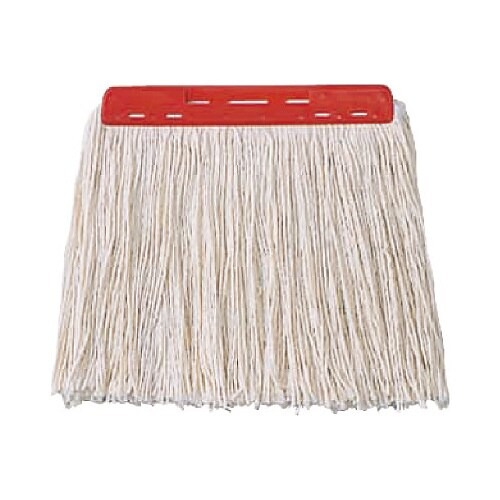 コンドル糸ラーグＥ－８２６０ｇＲ×５画像