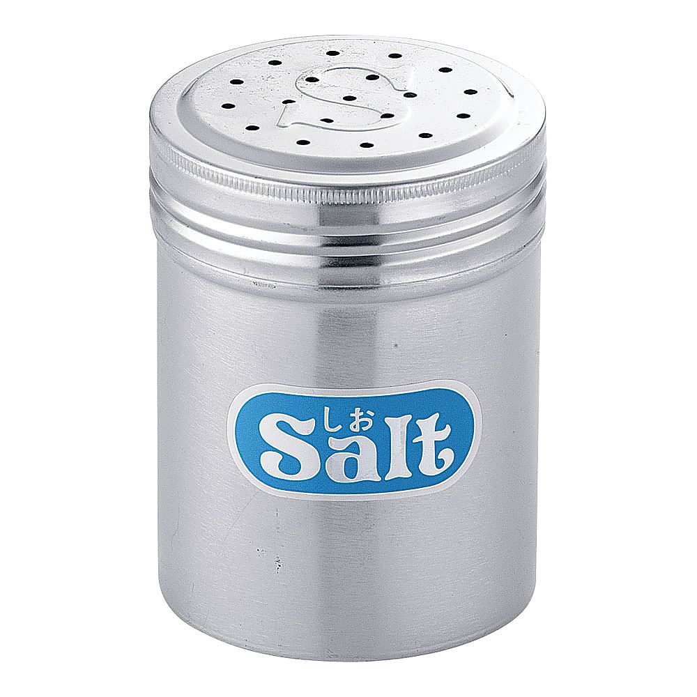 調味缶 大 S缶画像