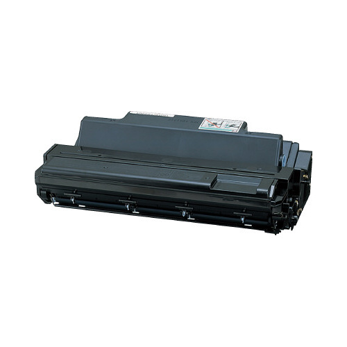 純正トナー　タイプ７２０Ｂ　ブラック画像