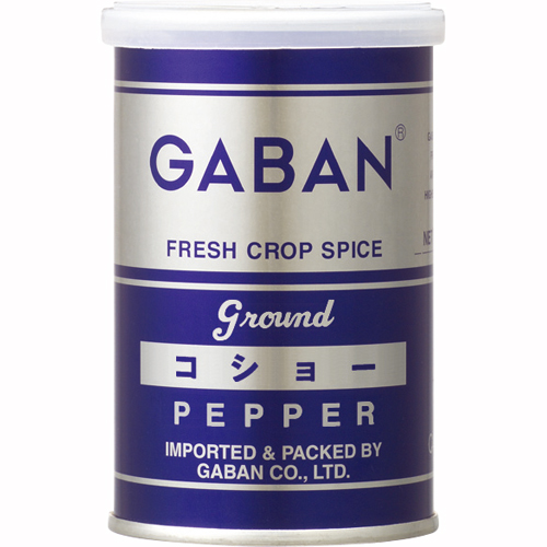 ｷﾞｬﾊﾞﾝｺｼｮｰ 70g缶 1本画像