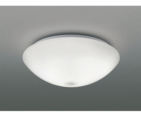LED直付器具画像