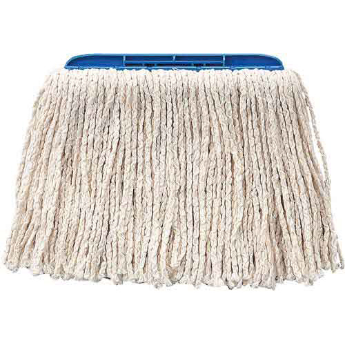 あみ糸ラーグ　２２０ｇ　ＢＬ画像