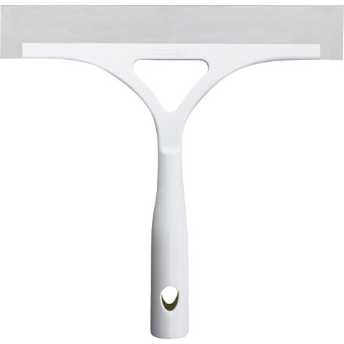 お風呂用水切りワイパー画像