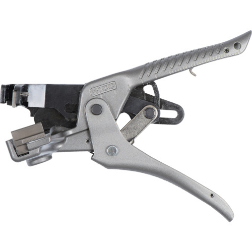 VA線ｽﾄﾘｯﾊﾟ ｴﾎﾞﾘｭｰｼｮﾝ 1丁画像