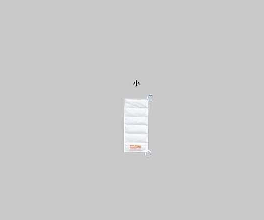 ミナトパック・小画像