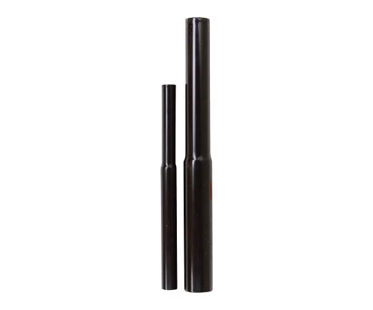 六角棒スパナ用 パイプ 2本セット 5・6mm用&8.10mm用画像