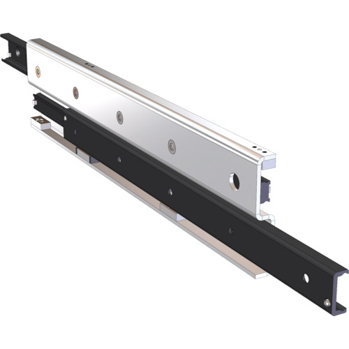 重量用ｽﾗｲﾄﾞﾚｰﾙ (190027830) 1本