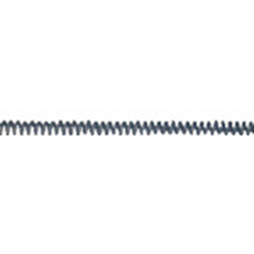 Nﾜｲﾔ φ16mm×2.3m 1本画像