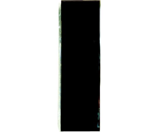 シーリングラップ　ブラック　1・2・3（1m）画像