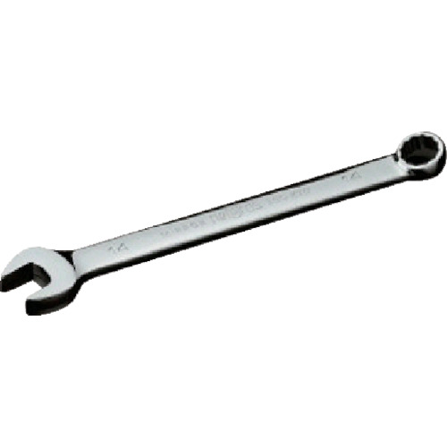 ネプロス　コンビネーションレンチ6mm　1丁