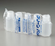 SCC アイボーイ PP広口びん 2000ml（純水洗浄処理済み）画像