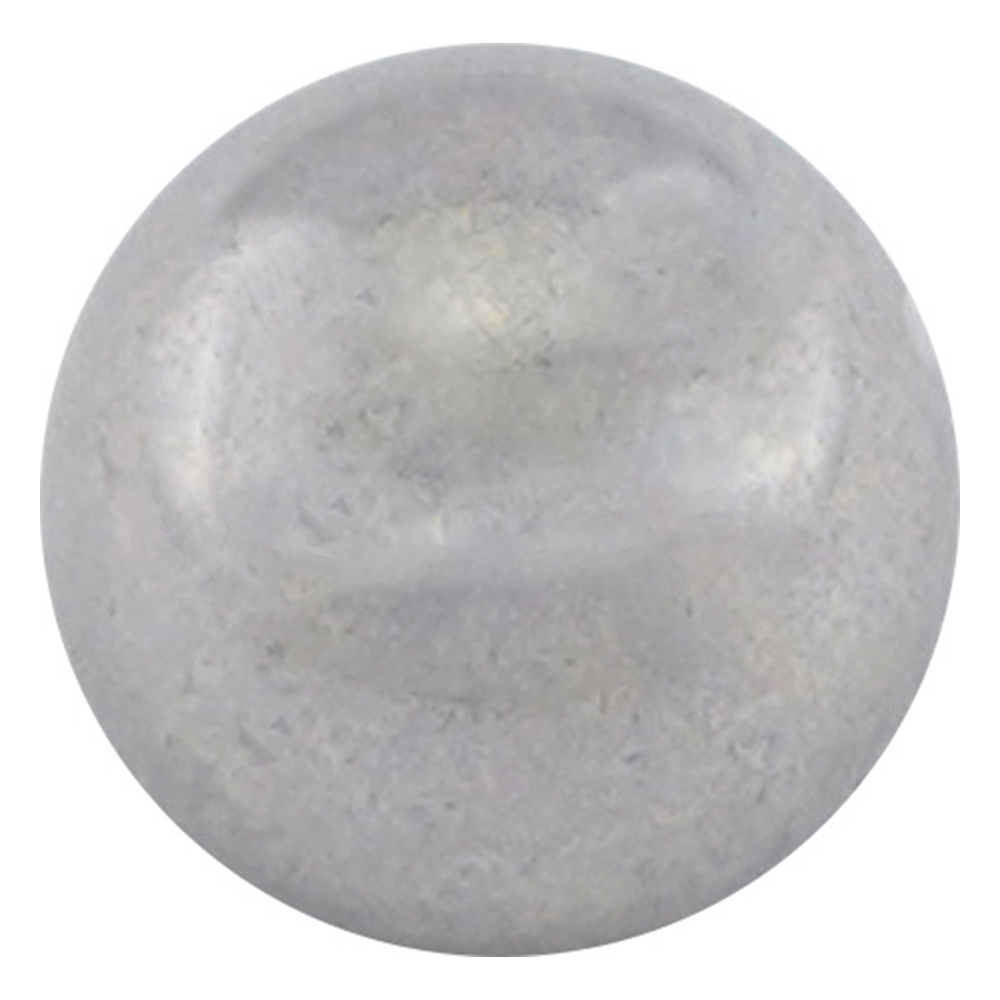 クローム鋼球　100個入画像