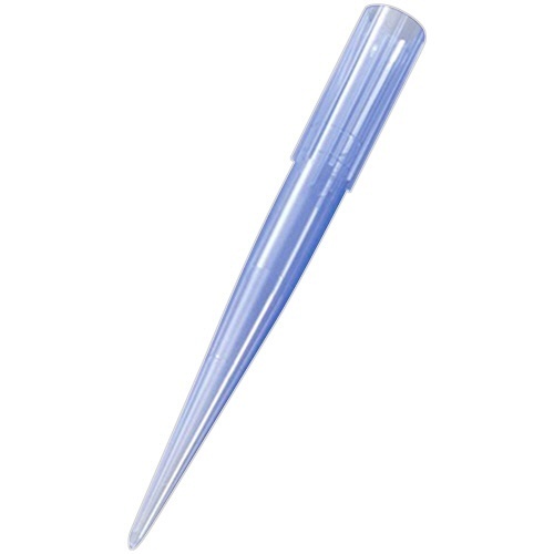 ビオラモ サクラチップ(バルクパック) 1000μL ブルー 1パック(1000本)画像