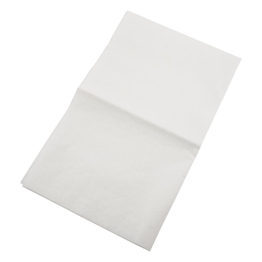 ディスポ　感染防止用カットシーツ　500×600mm　50枚入画像