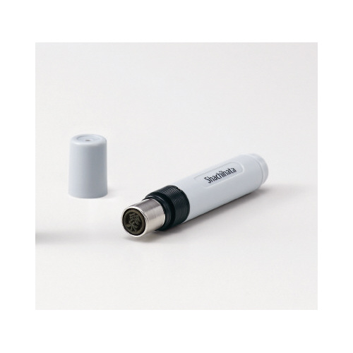 シヤチハタネーム６　中島（ナカシマ）画像