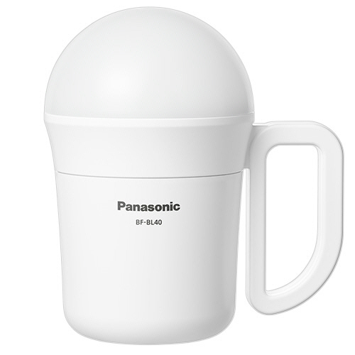 LED強力ﾗﾝﾀﾝ でかﾗﾝﾀﾝ 乾電池ｴﾎﾞﾙﾀNEO単1形3本付 1個