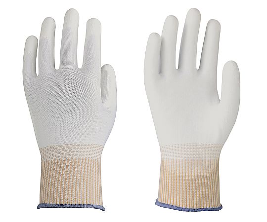 NEOカットレジスト L画像