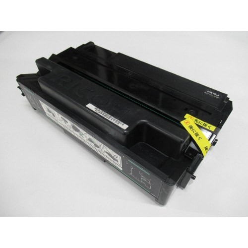 リサイクル（プール）　ＳＰ６１００Ｓ画像